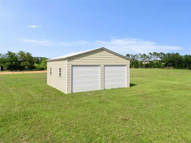 10710 OLD GROVE ROAD, Clermont, FL 34711