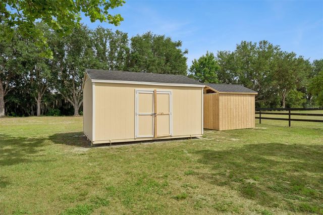 10710 OLD GROVE ROAD, Clermont, FL 34711