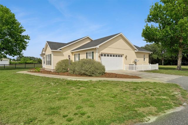 10710 OLD GROVE ROAD, Clermont, FL 34711