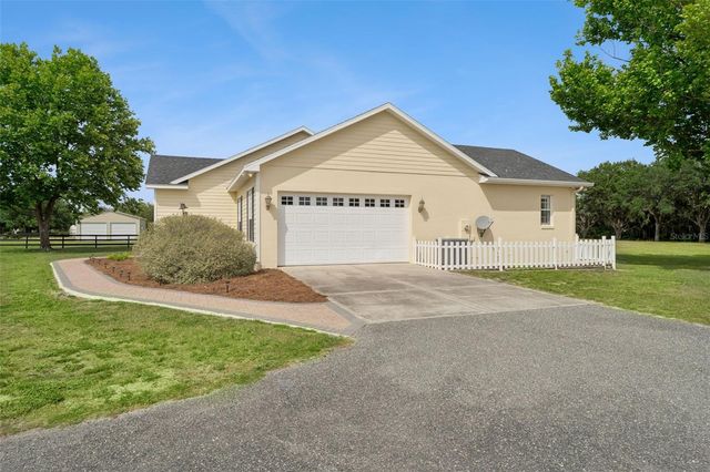 10710 OLD GROVE ROAD, Clermont, FL 34711