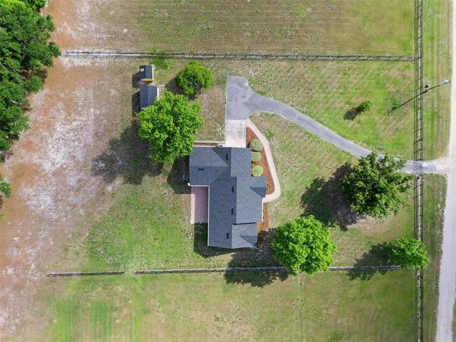 10710 OLD GROVE ROAD, Clermont, FL 34711