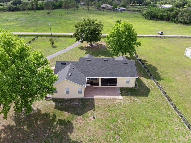 10710 OLD GROVE ROAD, Clermont, FL 34711