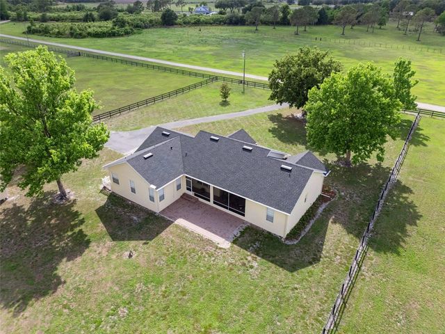 10710 OLD GROVE ROAD, Clermont, FL 34711