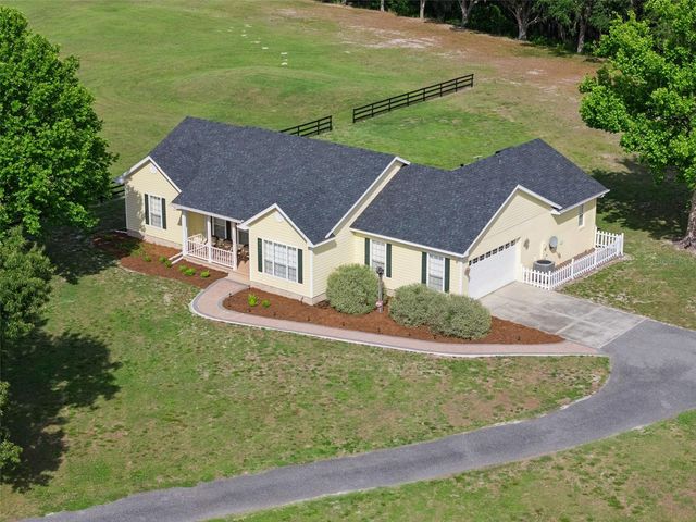 10710 OLD GROVE ROAD, Clermont, FL 34711