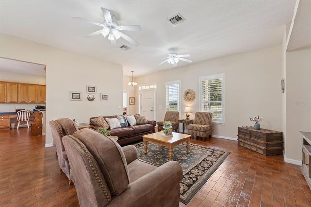 10710 OLD GROVE ROAD, Clermont, FL 34711