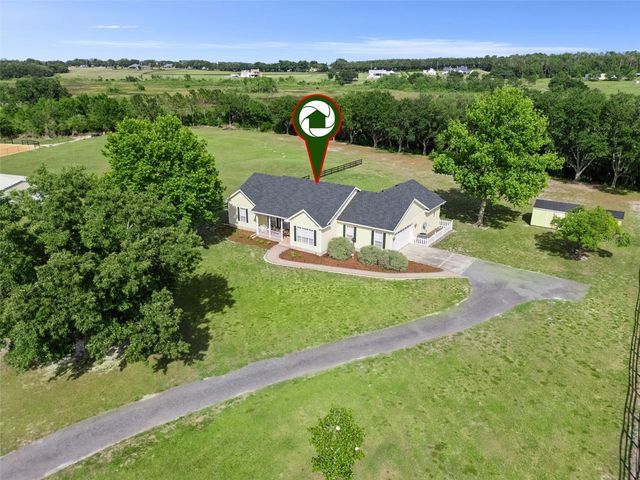 10710 OLD GROVE ROAD, Clermont, FL 34711