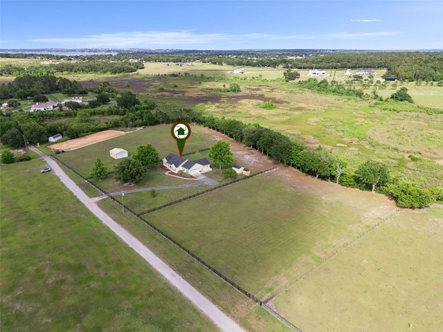 10710 OLD GROVE ROAD, Clermont, FL 34711