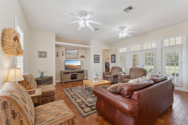 10710 OLD GROVE ROAD, Clermont, FL 34711
