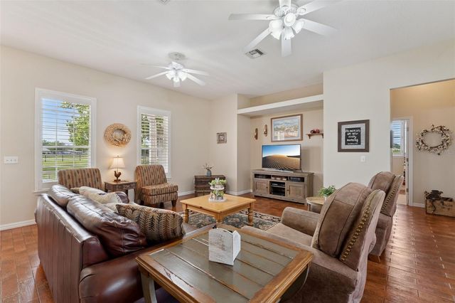 10710 OLD GROVE ROAD, Clermont, FL 34711