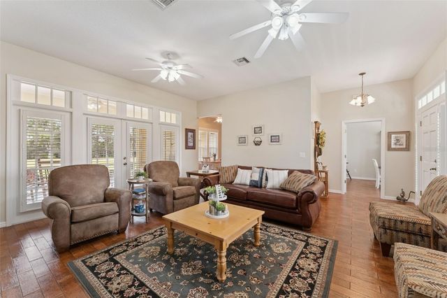 10710 OLD GROVE ROAD, Clermont, FL 34711