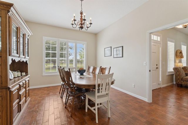 10710 OLD GROVE ROAD, Clermont, FL 34711