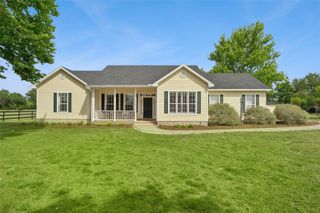 10710 OLD GROVE ROAD, Clermont, FL 34711