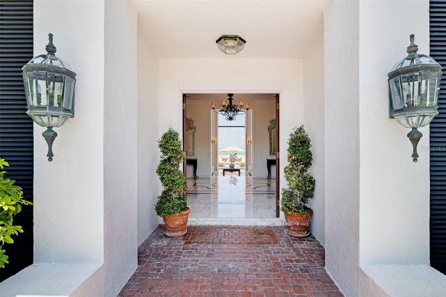 1157 WESTWAY DRIVE, Sarasota, FL 34236