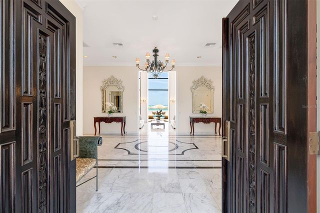 1157 WESTWAY DRIVE, Sarasota, FL 34236