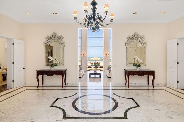 1157 WESTWAY DRIVE, Sarasota, FL 34236