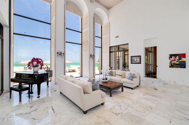 1157 WESTWAY DRIVE, Sarasota, FL 34236