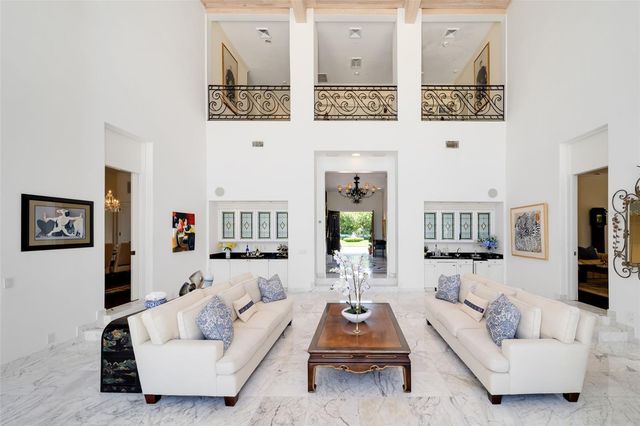 1157 WESTWAY DRIVE, Sarasota, FL 34236