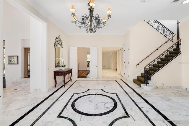 1157 WESTWAY DRIVE, Sarasota, FL 34236