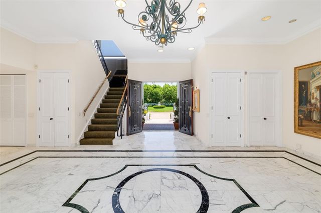 1157 WESTWAY DRIVE, Sarasota, FL 34236