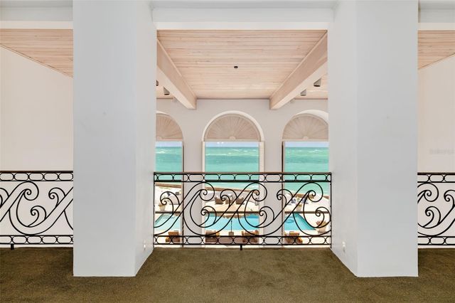 1157 WESTWAY DRIVE, Sarasota, FL 34236