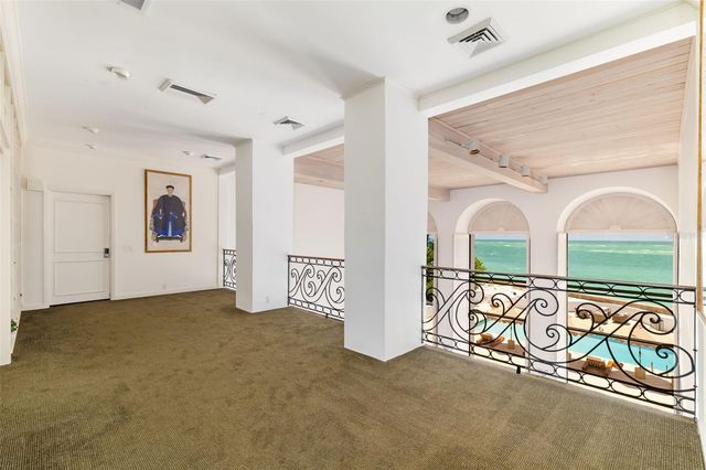 1157 WESTWAY DRIVE, Sarasota, FL 34236