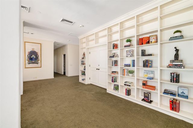 1157 WESTWAY DRIVE, Sarasota, FL 34236
