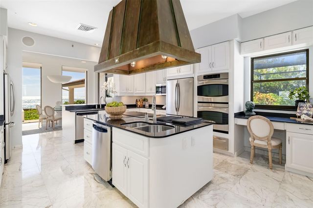 1157 WESTWAY DRIVE, Sarasota, FL 34236