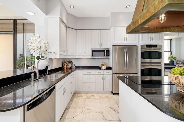 1157 WESTWAY DRIVE, Sarasota, FL 34236