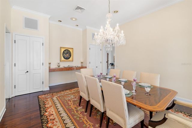 1157 WESTWAY DRIVE, Sarasota, FL 34236