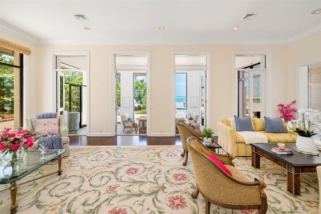 1157 WESTWAY DRIVE, Sarasota, FL 34236
