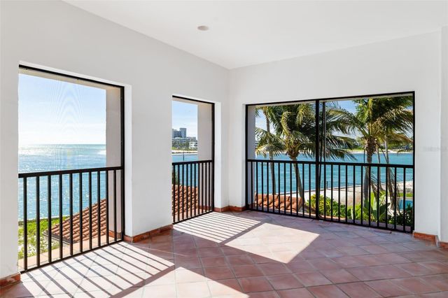 1157 WESTWAY DRIVE, Sarasota, FL 34236