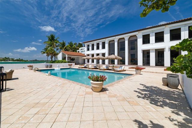 1157 WESTWAY DRIVE, Sarasota, FL 34236
