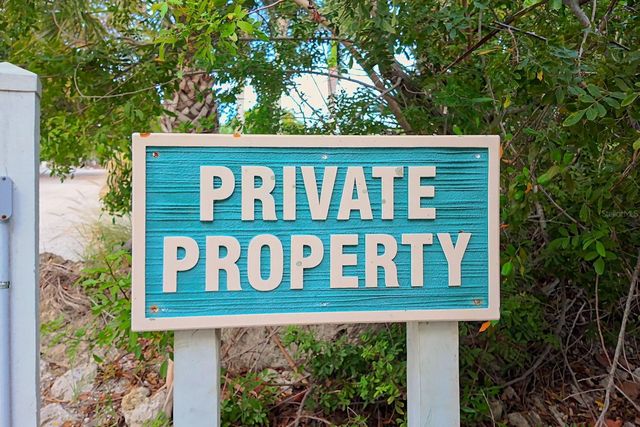 1157 WESTWAY DRIVE, Sarasota, FL 34236