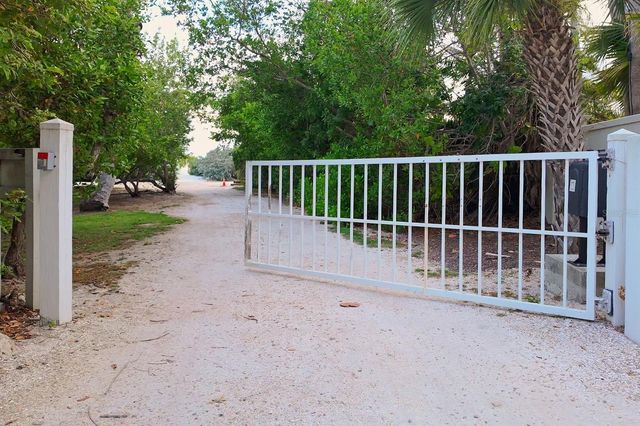 1157 WESTWAY DRIVE, Sarasota, FL 34236