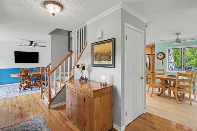 7668 Creekwood Lane, Victor, NY 14564