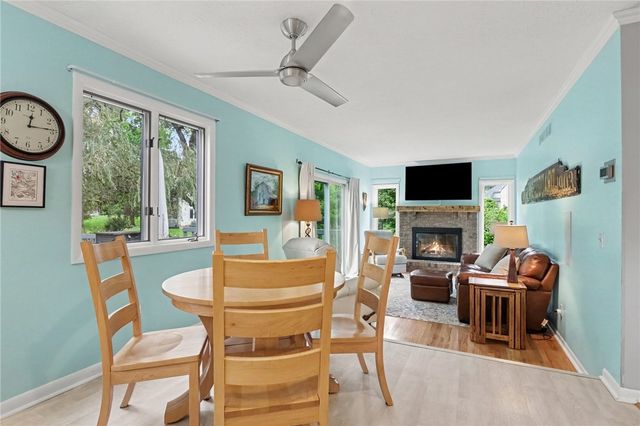 7668 Creekwood Lane, Victor, NY 14564