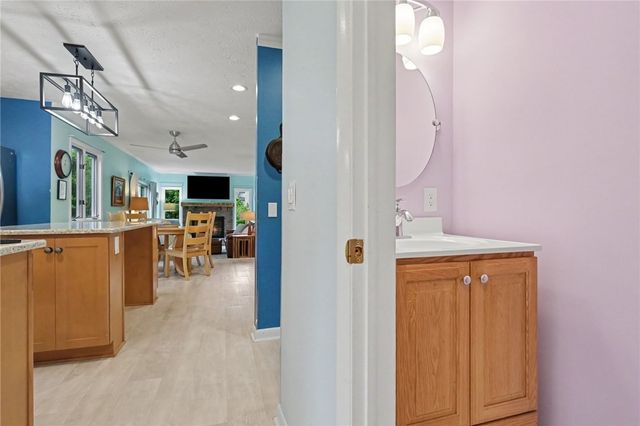7668 Creekwood Lane, Victor, NY 14564