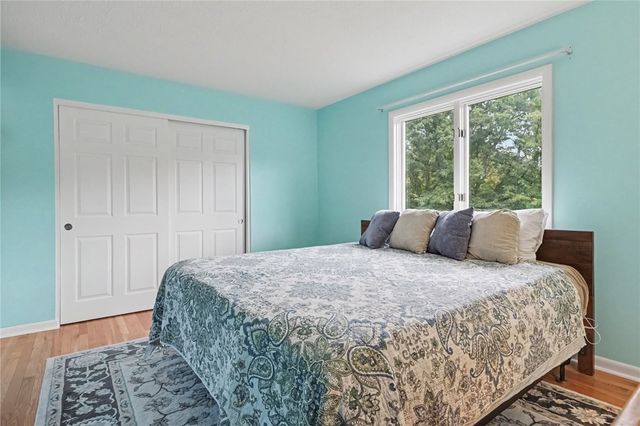 7668 Creekwood Lane, Victor, NY 14564