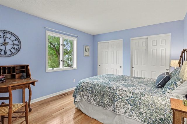7668 Creekwood Lane, Victor, NY 14564