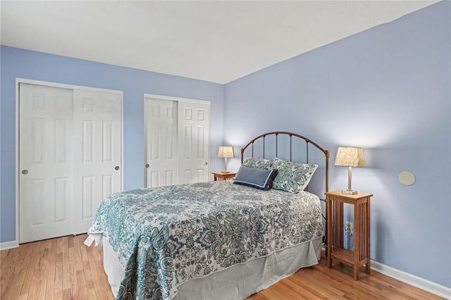 7668 Creekwood Lane, Victor, NY 14564
