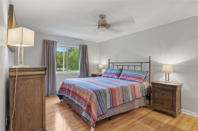 7668 Creekwood Lane, Victor, NY 14564