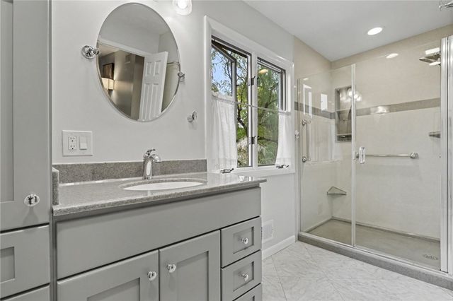 7668 Creekwood Lane, Victor, NY 14564