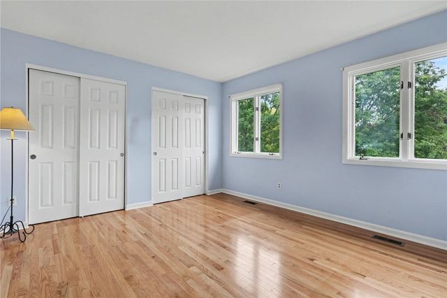 7668 Creekwood Lane, Victor, NY 14564