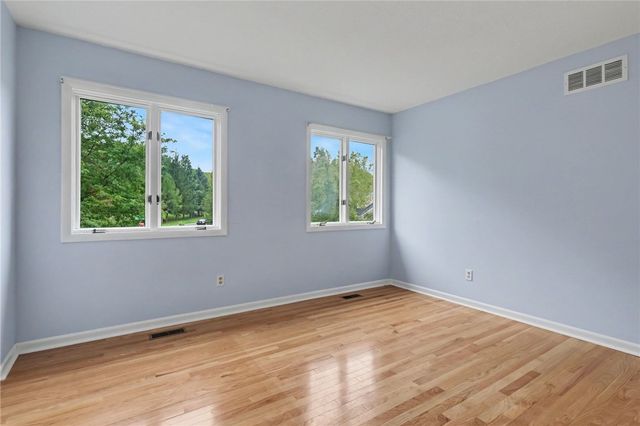 7668 Creekwood Lane, Victor, NY 14564