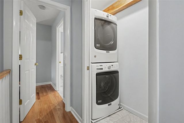 7668 Creekwood Lane, Victor, NY 14564