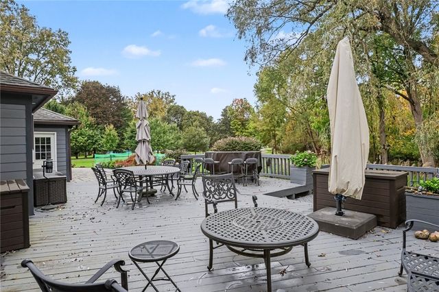 7668 Creekwood Lane, Victor, NY 14564