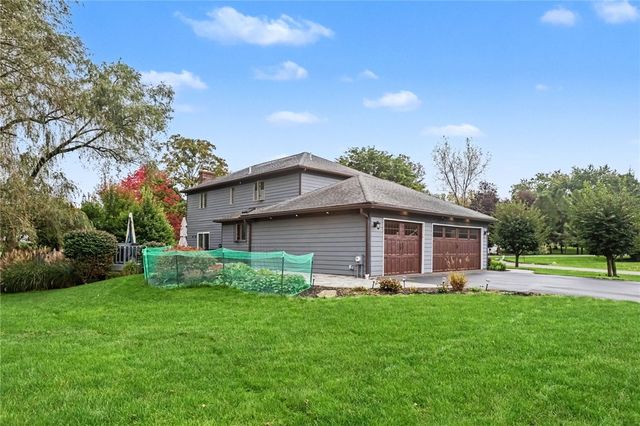 7668 Creekwood Lane, Victor, NY 14564