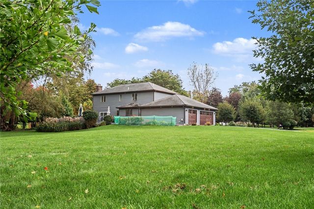 7668 Creekwood Lane, Victor, NY 14564