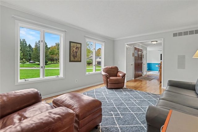 7668 Creekwood Lane, Victor, NY 14564