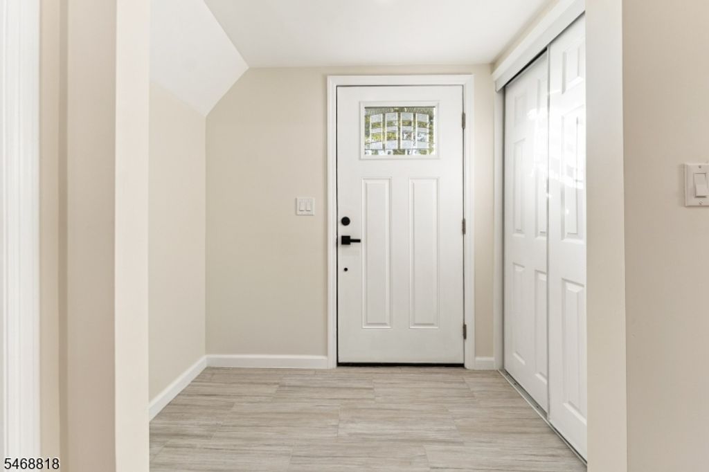 49 Harding Ave, Clark Twp., NJ 07066 — photo 2